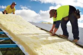 Best Radiant Barrier Insulation  in Isanti, MN